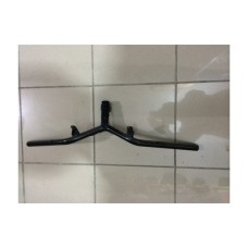  SCOOTER GİDON