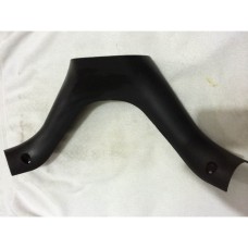CORVUS GİDON ALT PLASTİK
