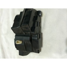 CORVUS POSEİDON HOPORLOR 