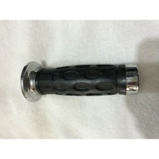 SANDOR GİDON ELCİK KOLU